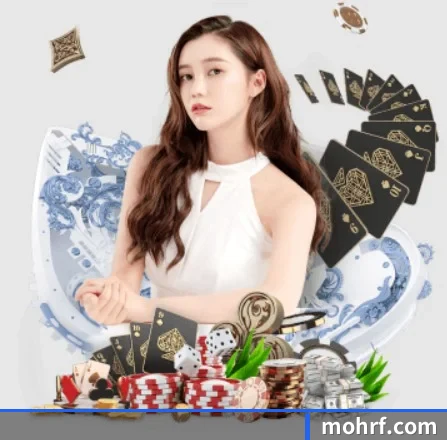 英亚官网 APP 界面