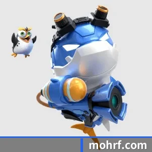 AI 革新