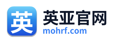 英亚官网